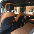 Defender 110 HSE 2024 V6
